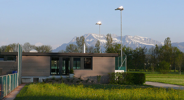 Porträt, Reglemente